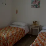 Apartament In Bifamiliare Rosignano Solvay