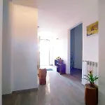 Apartament In Bifamiliare *